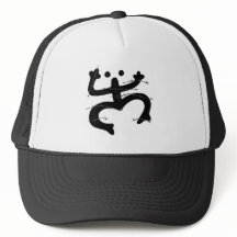 Taino Nativo