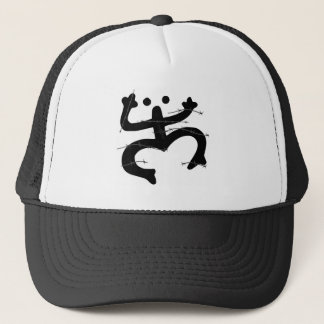 Casquette Taino Nativo