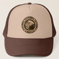 Tatanka - Buffalo/bison américains
