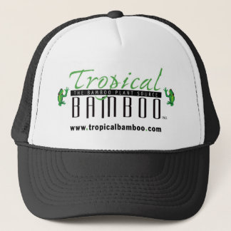 Casquette TB_text_logo, bigsapo_vert2, bigsapo_vert