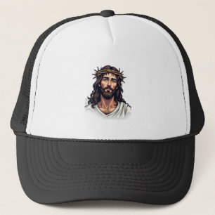 Casquette Tee-shirt gravure vintage 2 clous de la couronne d
