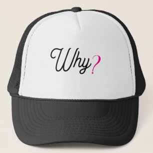 Casquette tendance minimaliste avec affirmation –