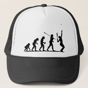 Casquette Tennis