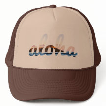 Tête de diamant Aloha