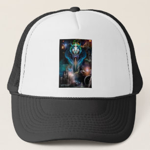 Casquette Thera Queen Of The Galaxy 11152013-010.jpg
