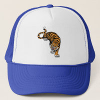 tigre