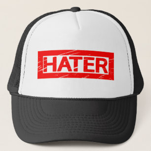 Casquette Timbre