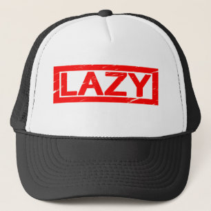 Casquette Timbre pâle