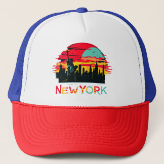 Casquette Tm-28