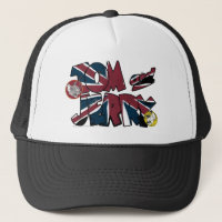 Tom et Jerry UK Overload 2