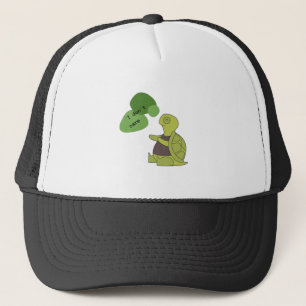 Casquette Tortue Copie Copie Copie Copie Copie Copie Copie C