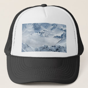 Casquette Toundra