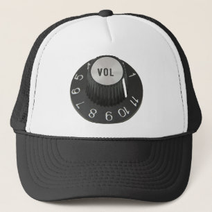 Casquette Tournez-le couvrent