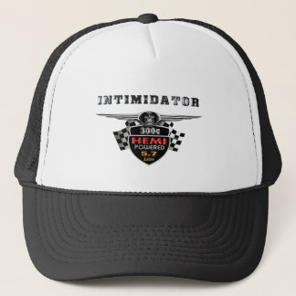 Casquette TOUT LE DONEPNG.png