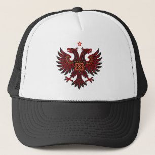 Casquette Transformez votre espace de vie avec ce style auda