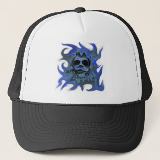 Casquette Trippy