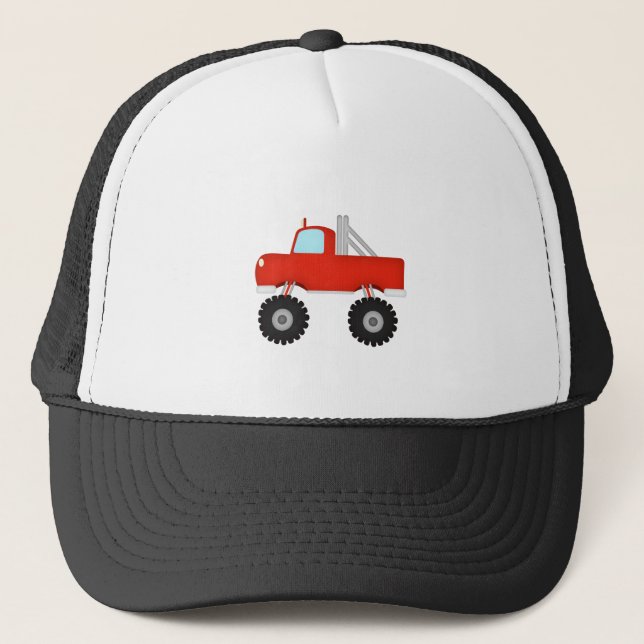 Casquette truck2.png (Devant)