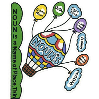 Casquette Trucker Hat