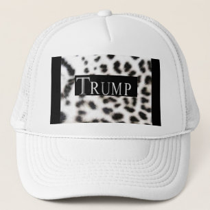 CASQUETTE TRUMP 2024
