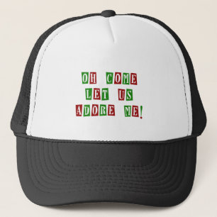 Casquette Tshirts et cadeaux de vacances amusants