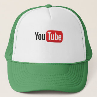 CASQUETTE TU TUBE