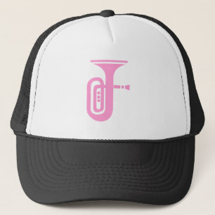 Casquette Tuba