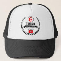 Tunisie