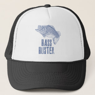 Casquette Type bas