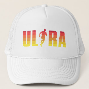 Casquette Ultra courant