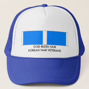 CASQUETTE UN DIEU BÉNISSENT NOS COMBATTANTS DE GUERRE DE