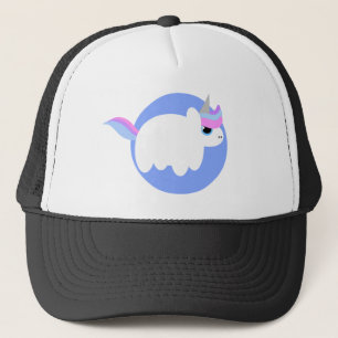Casquette UnicornII