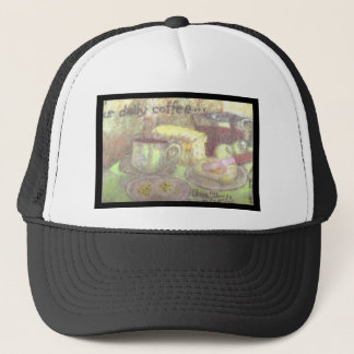 Casquette Untitled_1.pscoffee-40