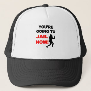 Casquette Uppercut de chauffeur de bus