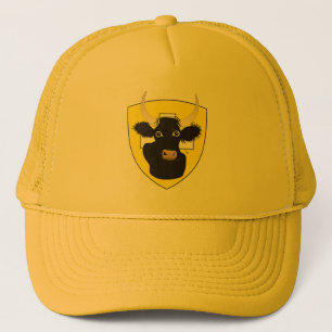Casquette Uri - Suisse - Suisse - Svizzera - Svizra - Casque