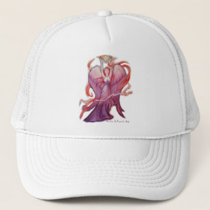 Casquette Uriel 2