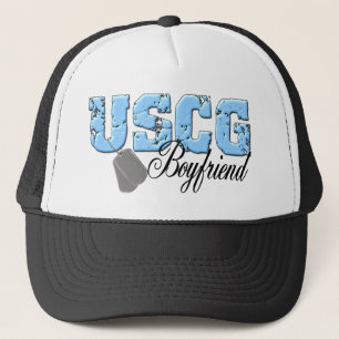 Casquette uscg99boyfriend2