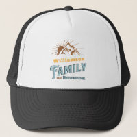 Vacances de camping en famille personnalisées Corr