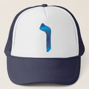 Casquette Vav