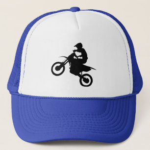 Casquette VÉLO de SALETÉ (casquette)