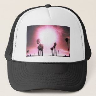 Casquette ~Venice Beach CA~ CASQUETTE, CUSTOMISEZ IT!