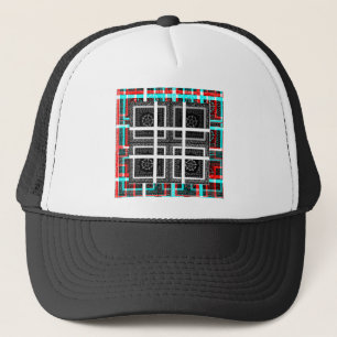 Casquette Vérifiez mes Squares Curves.png