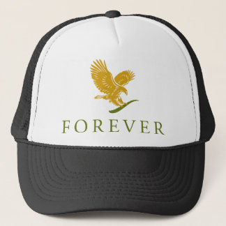 Casquette Verticale POUR TOUJOURS Feathered.png