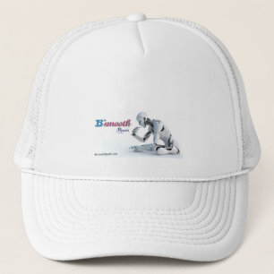 Casquette Vêtements et chaussures > Mode homme > Vêtements >