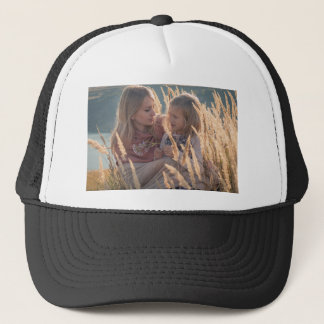 Casquette Vêtements, T-shirts, Sweatshirts Sweat - shirt à c