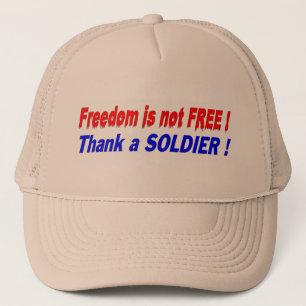 Casquette vétérinaires de militaires de marine de marines de