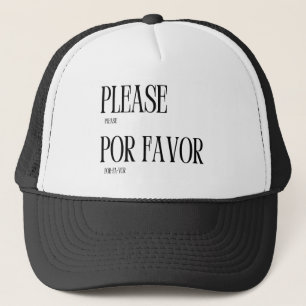 Casquette Veuillez Por Favoriser Apprendre Carte Flashcard E