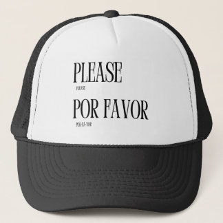 Casquette Veuillez Por Favoriser Apprendre Carte Flashcard E