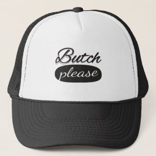 Casquette Virago svp