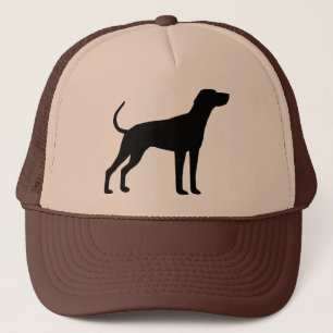 Casquette Vitesse de Plott
