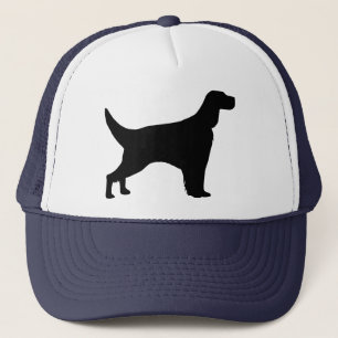 Casquette Vitesse de poseur anglais